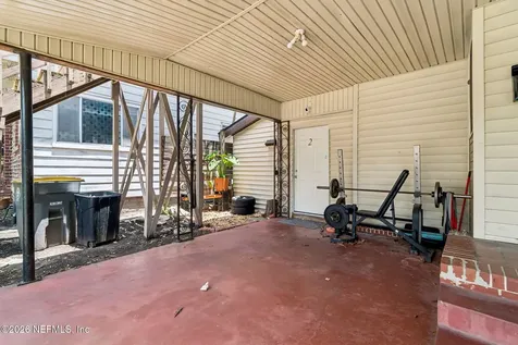 2016 Dellwood Avenue Jacksonville FL 32204