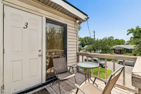 2016 Dellwood Avenue Jacksonville FL 32204
