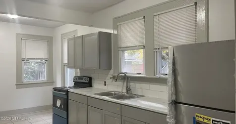 2016 Dellwood Avenue Jacksonville FL 32204
