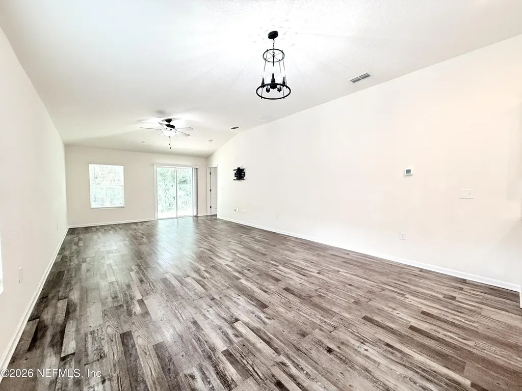 7838 Meadow Walk Lane Jacksonville FL 32256