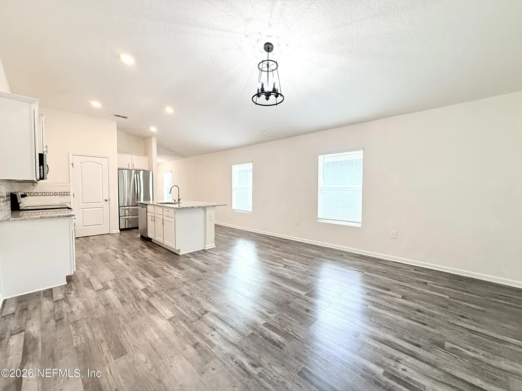 7838 Meadow Walk Lane Jacksonville FL 32256