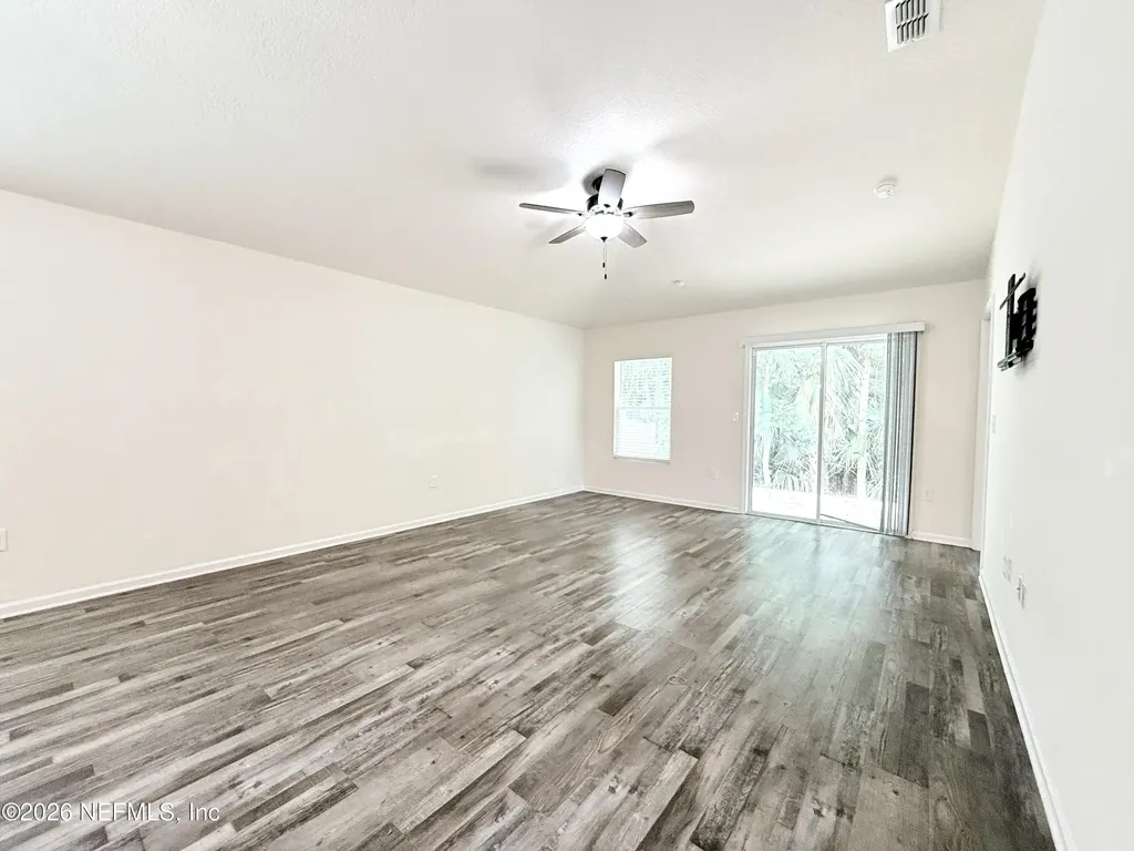 7838 Meadow Walk Lane Jacksonville FL 32256