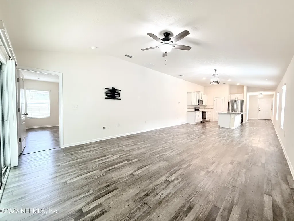 7838 Meadow Walk Lane Jacksonville FL 32256
