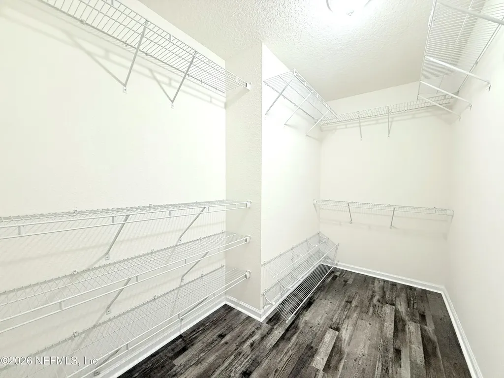 7838 Meadow Walk Lane Jacksonville FL 32256