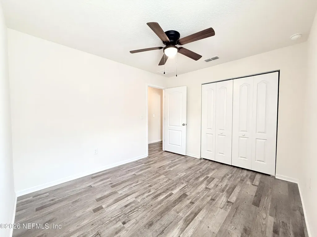 7838 Meadow Walk Lane Jacksonville FL 32256