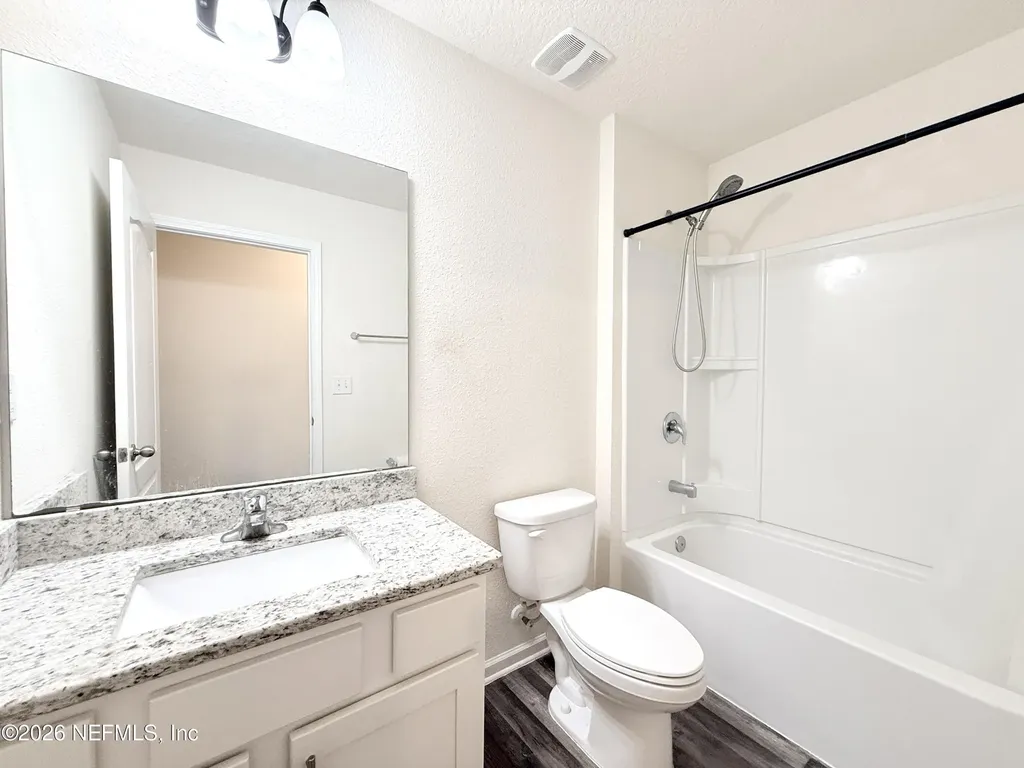 7838 Meadow Walk Lane Jacksonville FL 32256