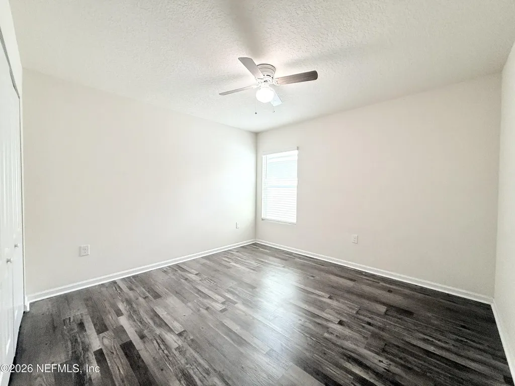 7838 Meadow Walk Lane Jacksonville FL 32256