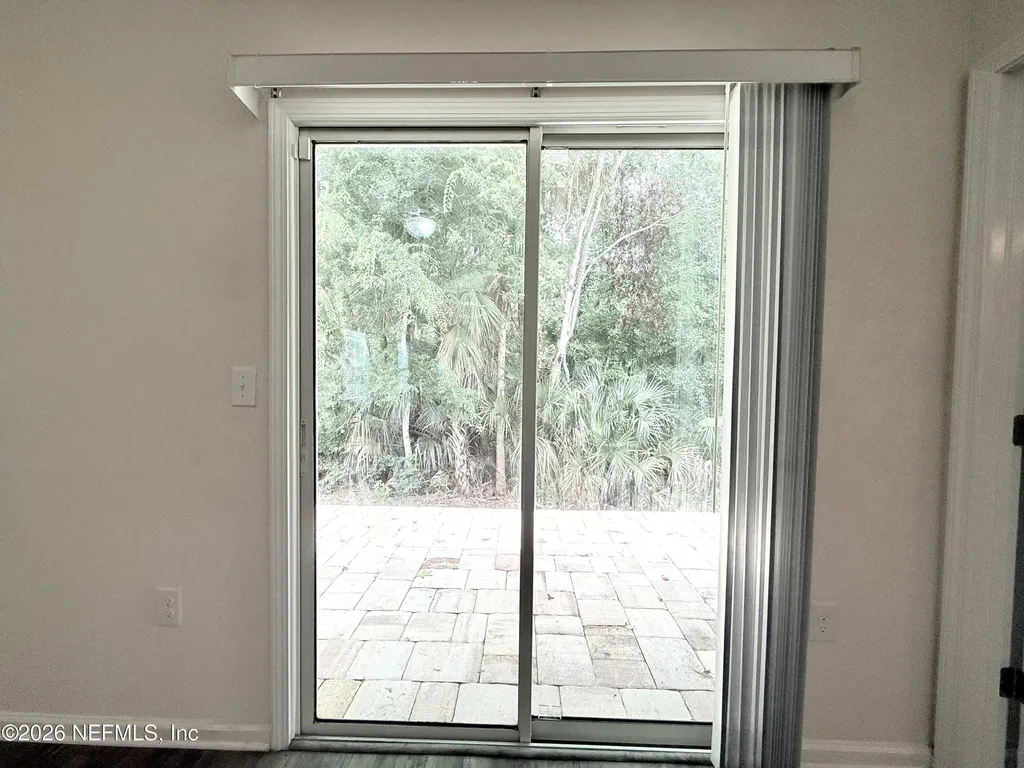 7838 Meadow Walk Lane Jacksonville FL 32256