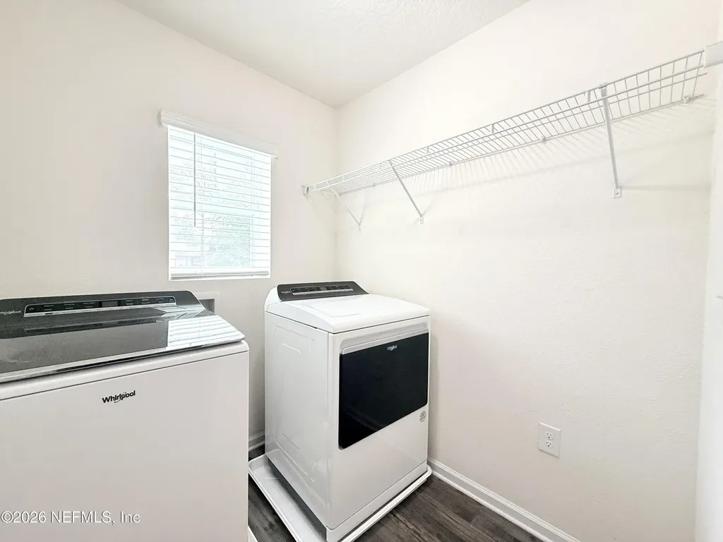 7838 Meadow Walk Lane Jacksonville FL 32256