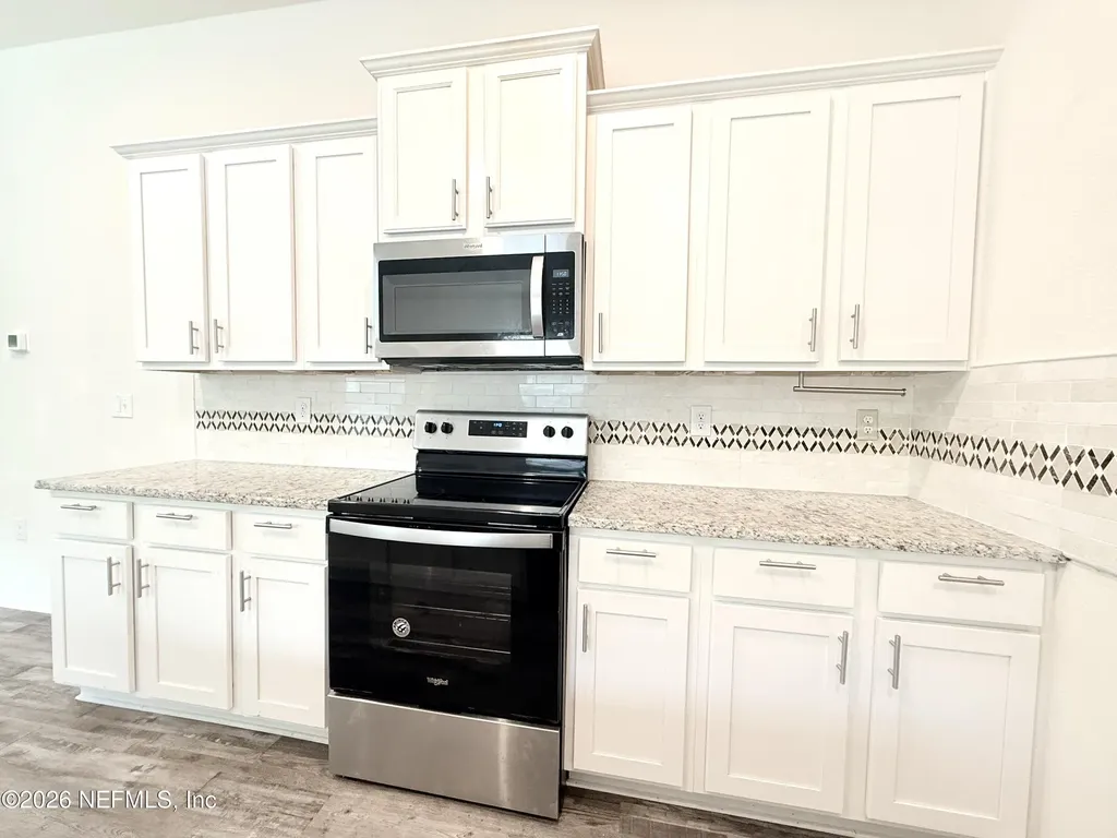 7838 Meadow Walk Lane Jacksonville FL 32256