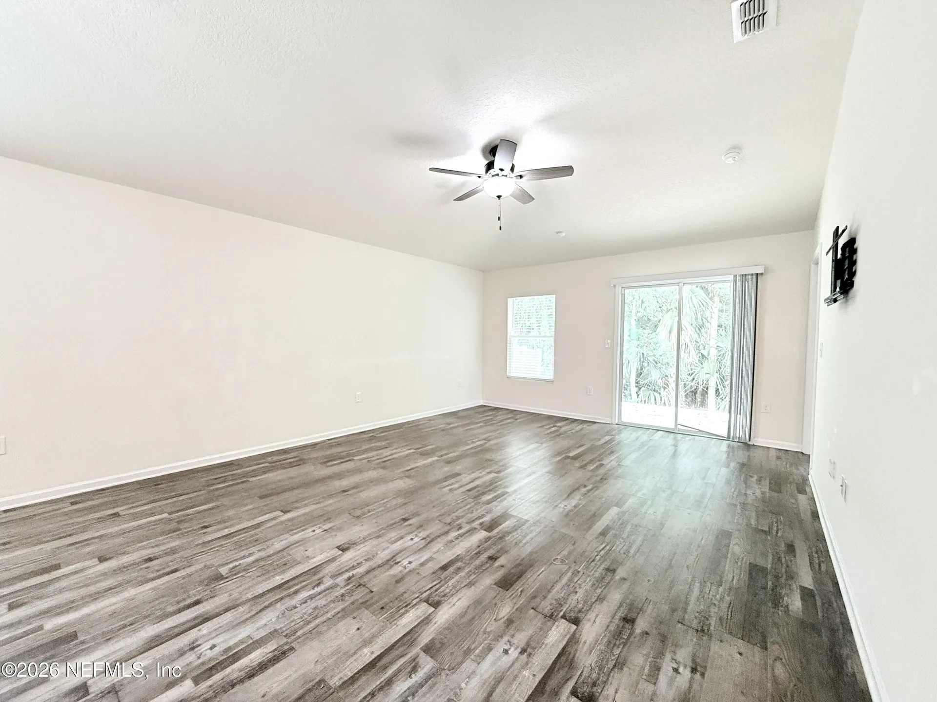 7838 Meadow Walk Lane Jacksonville FL 32256