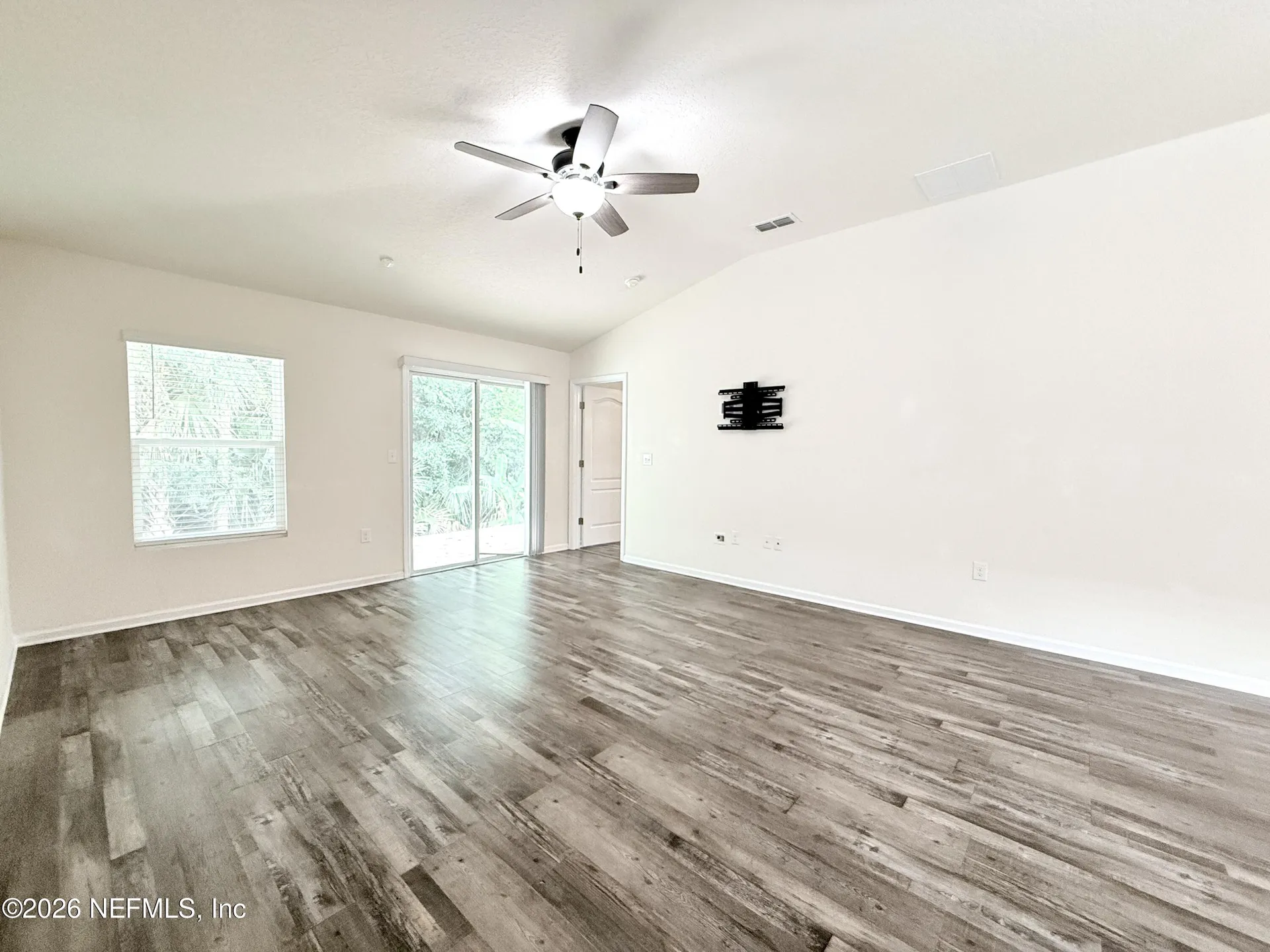 7838 Meadow Walk Lane Jacksonville FL 32256