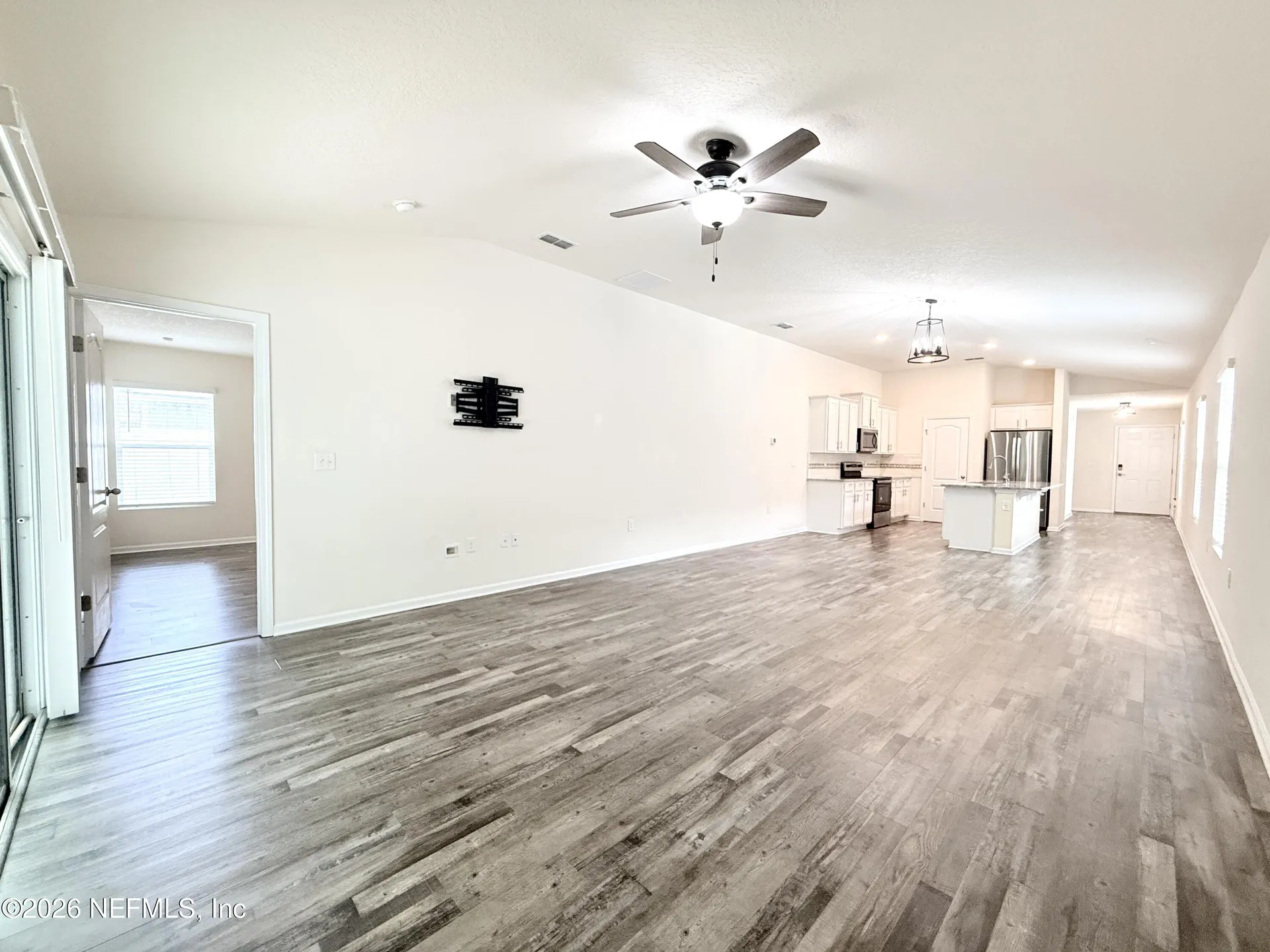 7838 Meadow Walk Lane Jacksonville FL 32256