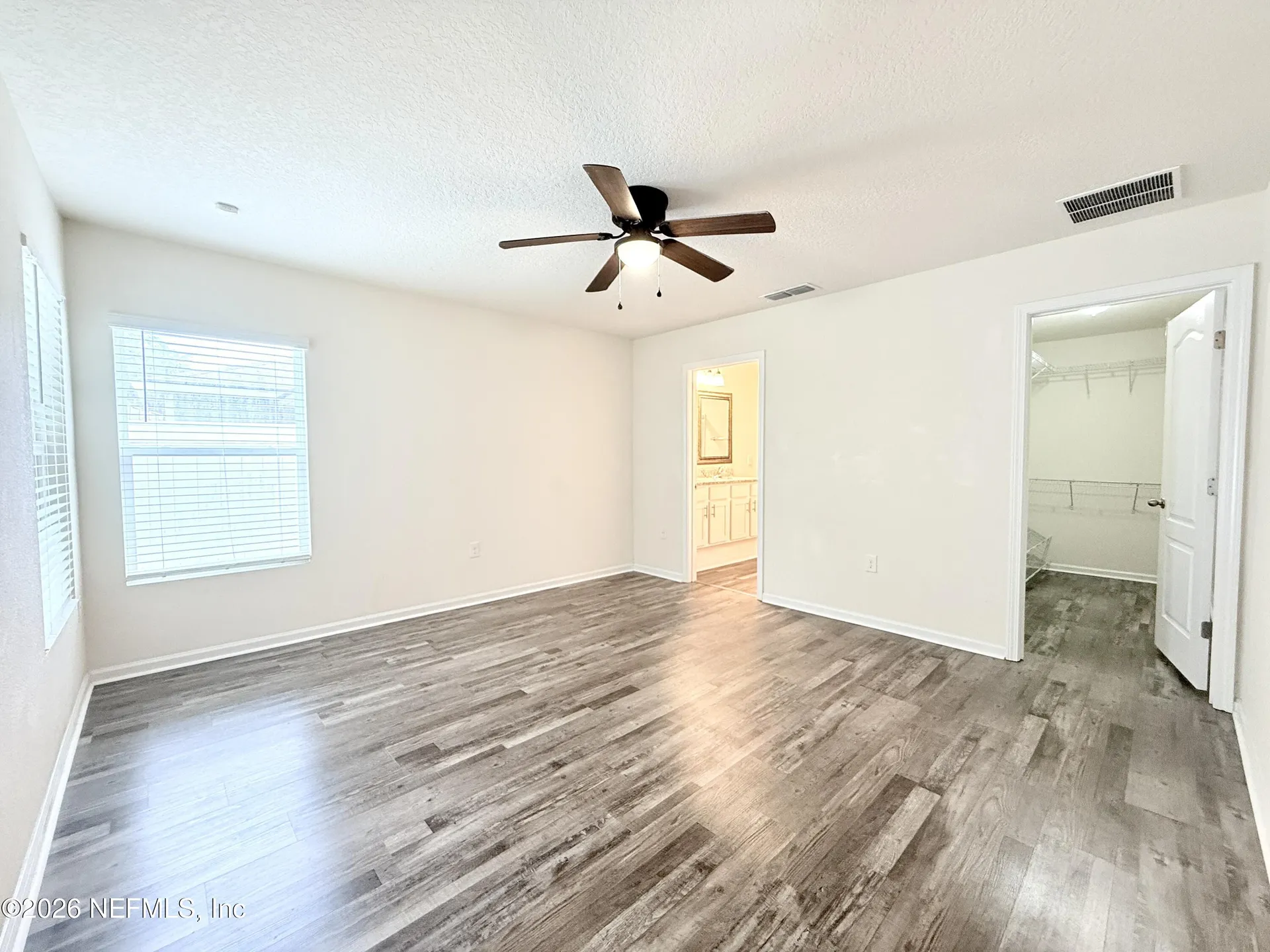 7838 Meadow Walk Lane Jacksonville FL 32256