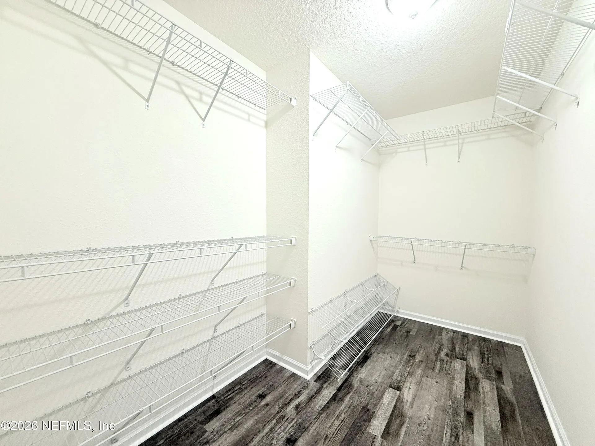 7838 Meadow Walk Lane Jacksonville FL 32256