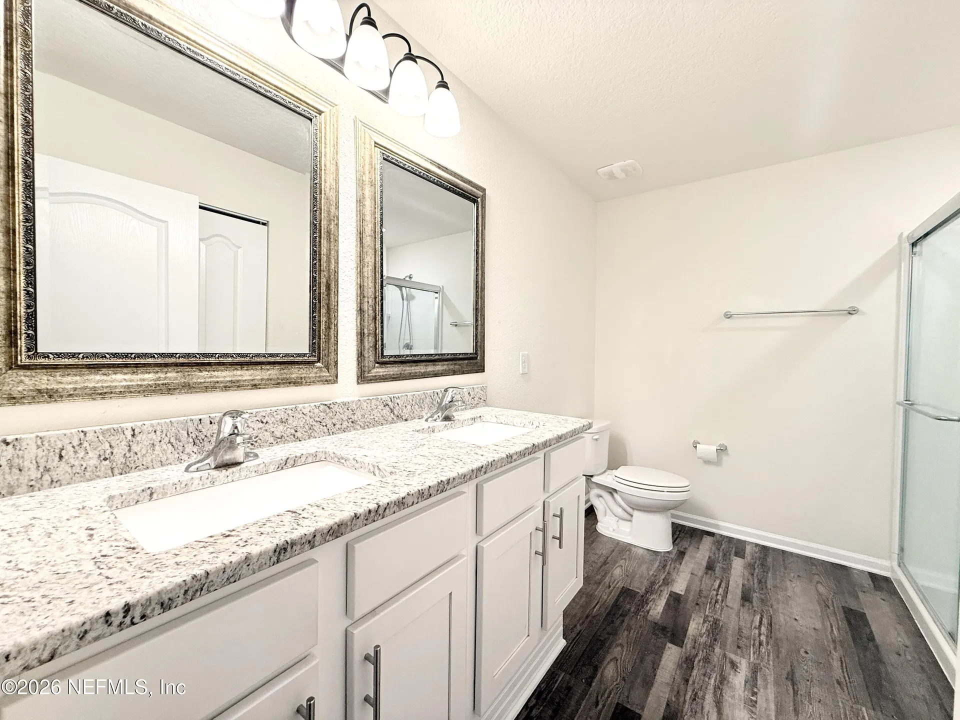 7838 Meadow Walk Lane Jacksonville FL 32256