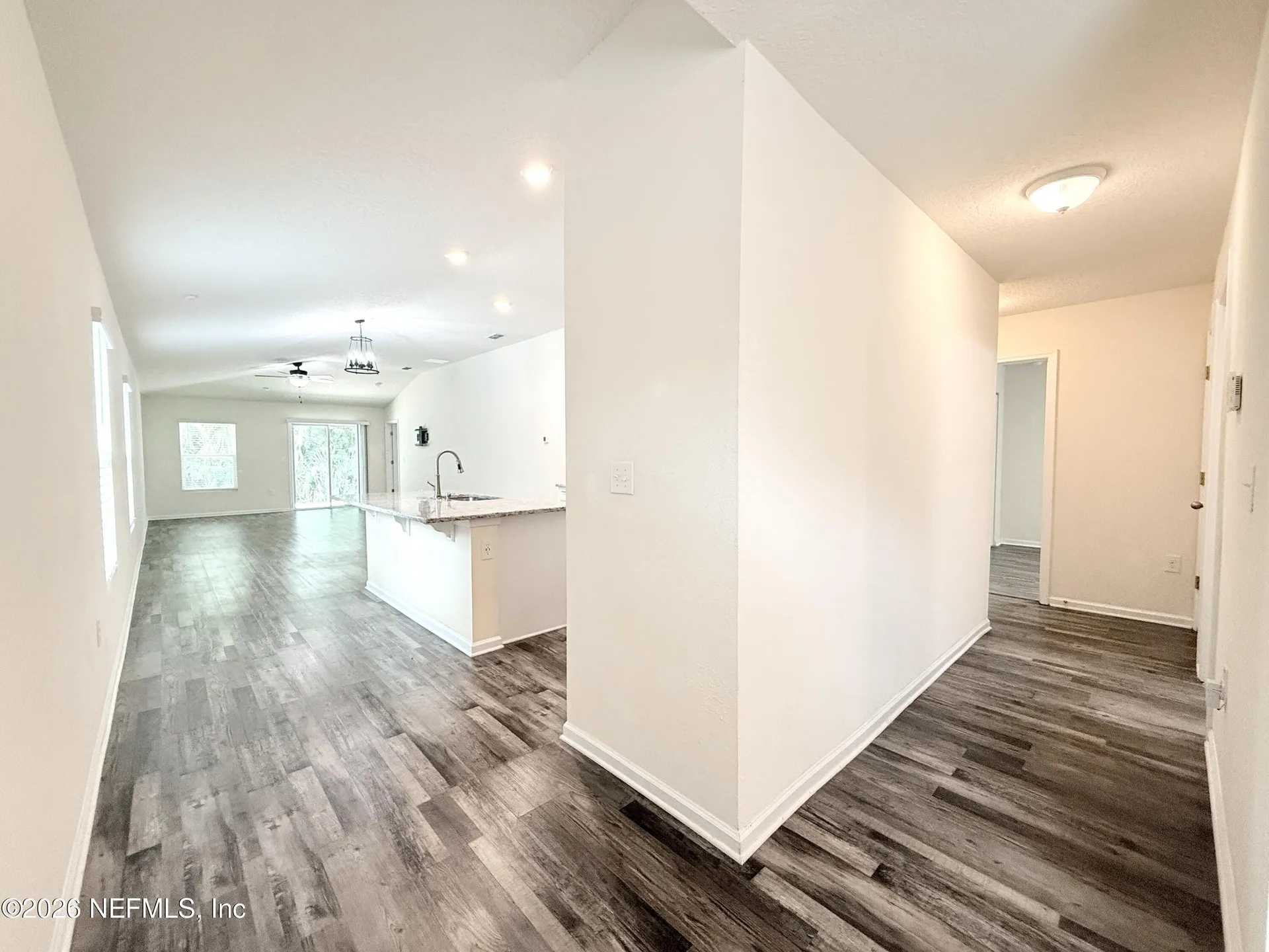 7838 Meadow Walk Lane Jacksonville FL 32256