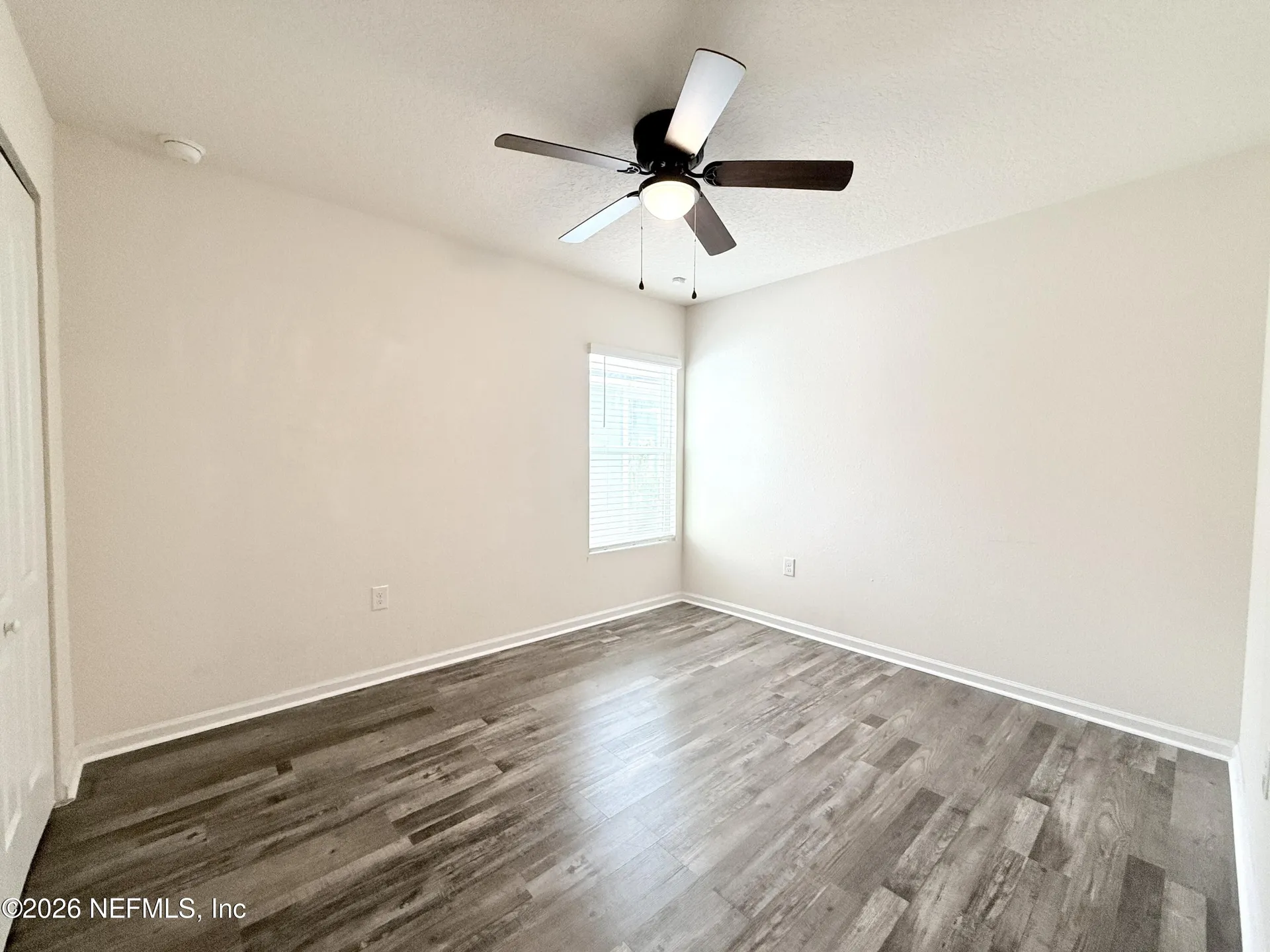 7838 Meadow Walk Lane Jacksonville FL 32256
