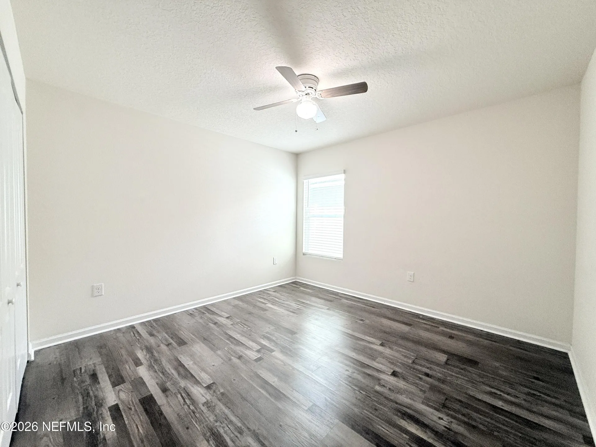 7838 Meadow Walk Lane Jacksonville FL 32256