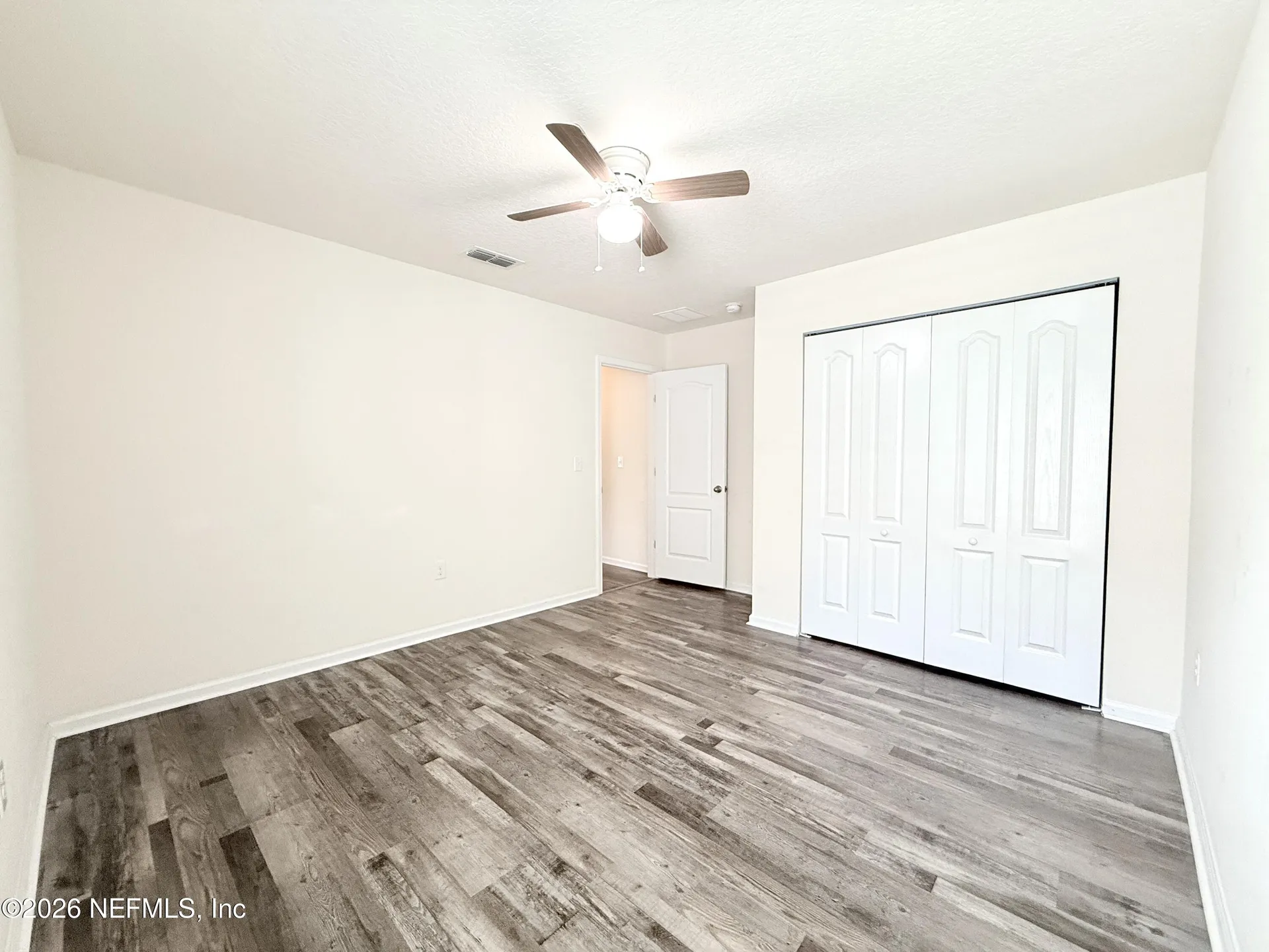 7838 Meadow Walk Lane Jacksonville FL 32256