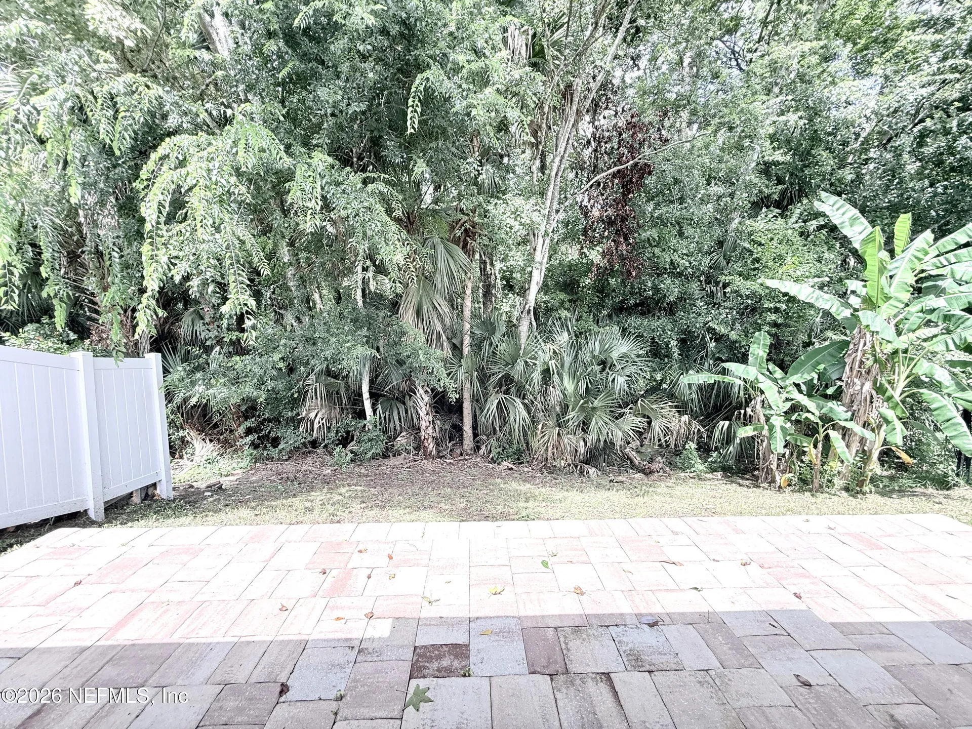 7838 Meadow Walk Lane Jacksonville FL 32256