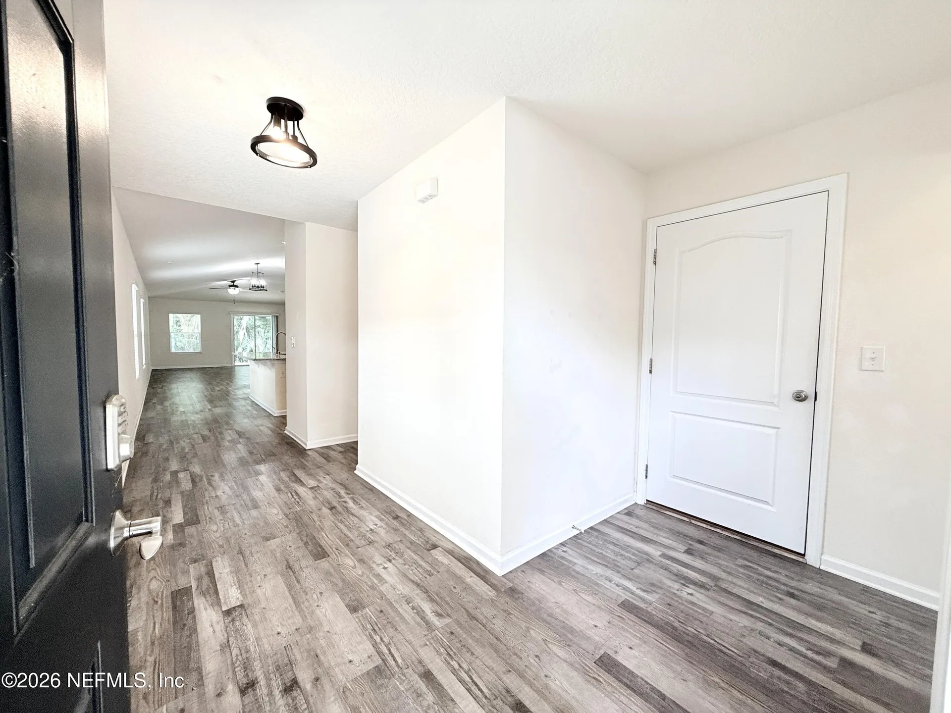 7838 Meadow Walk Lane Jacksonville FL 32256