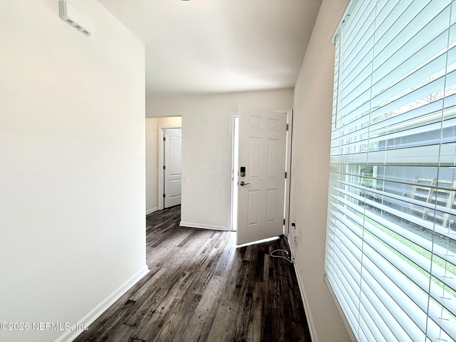 7838 Meadow Walk Lane Jacksonville FL 32256