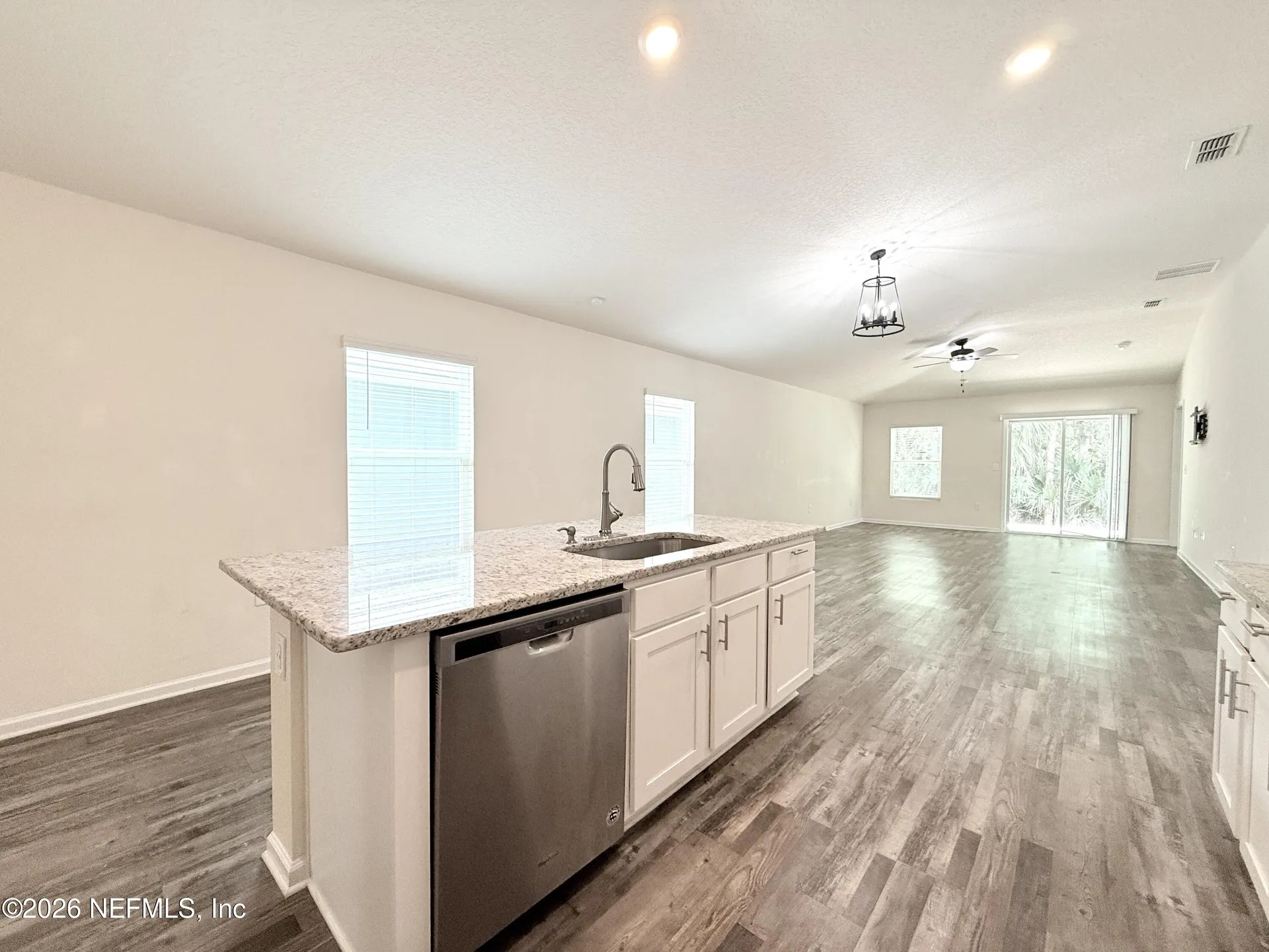 7838 Meadow Walk Lane Jacksonville FL 32256