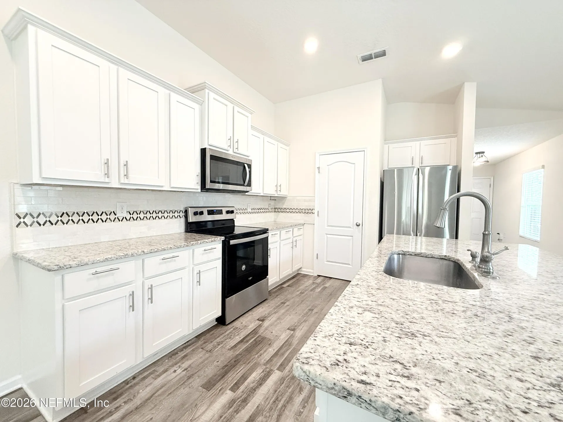 7838 Meadow Walk Lane Jacksonville FL 32256