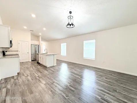 7838 Meadow Walk Lane Jacksonville FL 32256