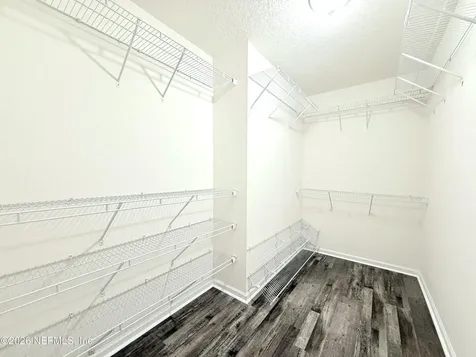 7838 Meadow Walk Lane Jacksonville FL 32256