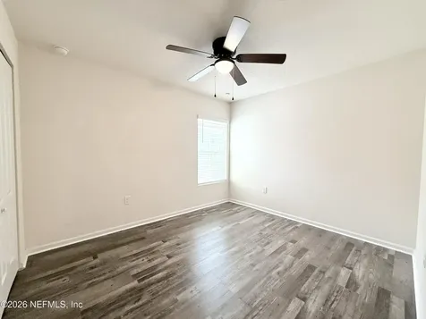 7838 Meadow Walk Lane Jacksonville FL 32256
