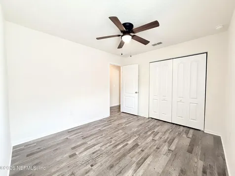 7838 Meadow Walk Lane Jacksonville FL 32256