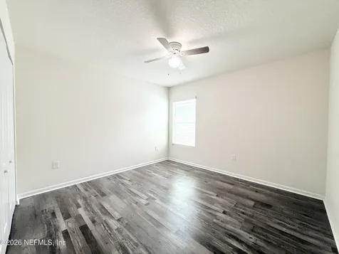 7838 Meadow Walk Lane Jacksonville FL 32256