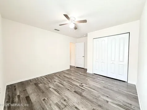 7838 Meadow Walk Lane Jacksonville FL 32256