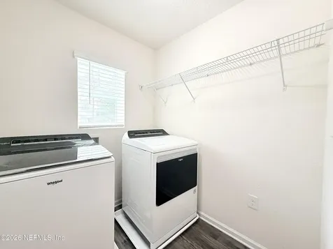 7838 Meadow Walk Lane Jacksonville FL 32256