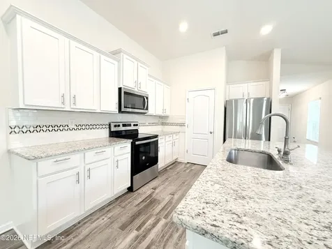7838 Meadow Walk Lane Jacksonville FL 32256