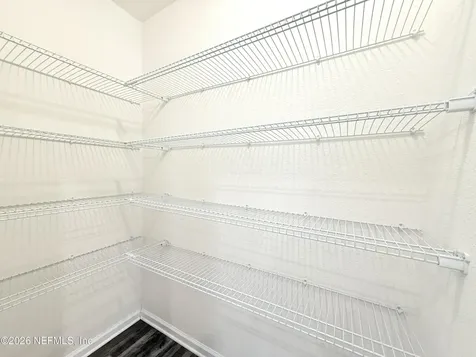 7838 Meadow Walk Lane Jacksonville FL 32256