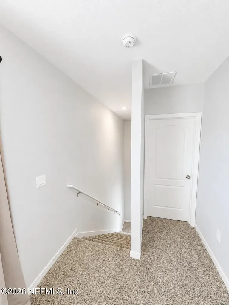 21 Bella Oaks Drive Port Orange FL 32129