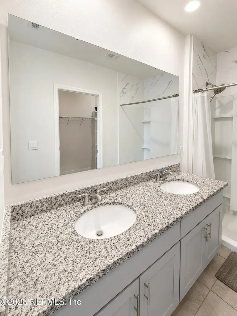 21 Bella Oaks Drive Port Orange FL 32129