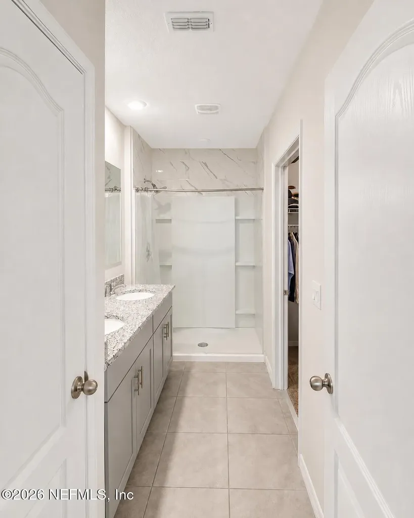 21 Bella Oaks Drive Port Orange FL 32129