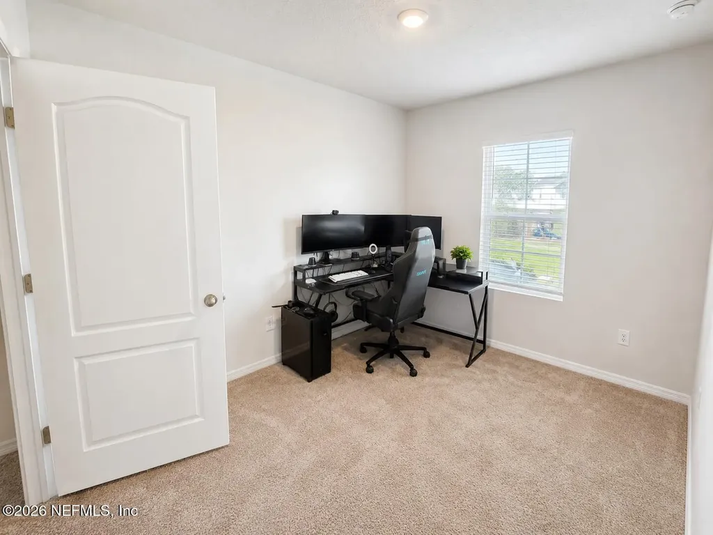 21 Bella Oaks Drive Port Orange FL 32129
