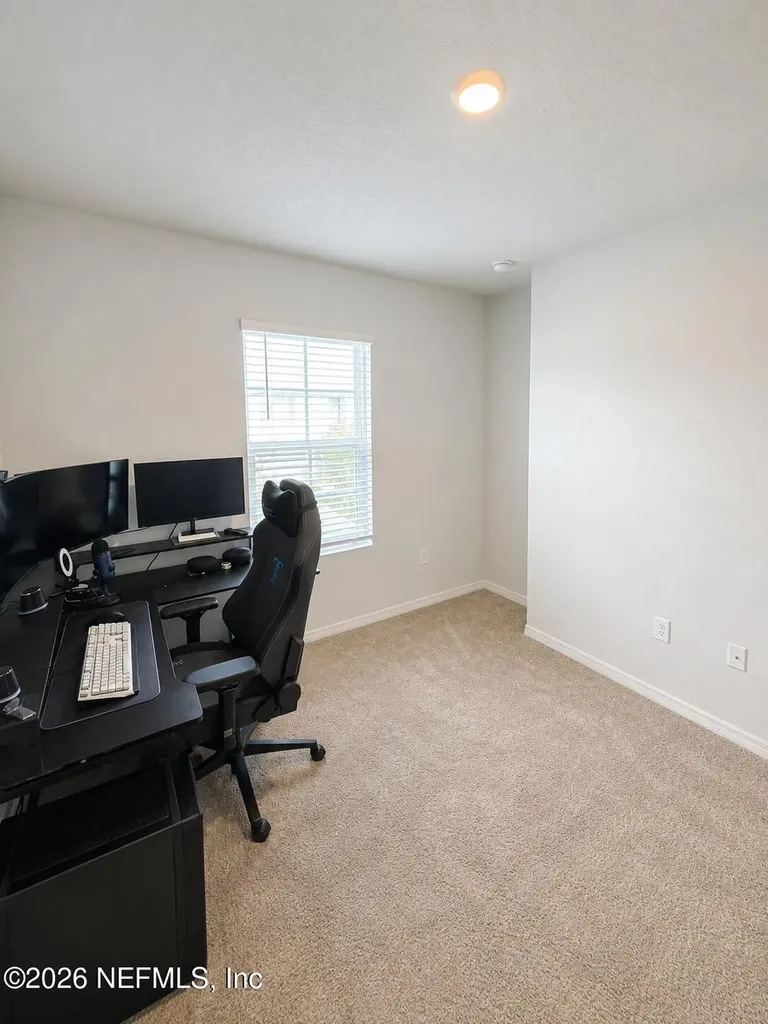21 Bella Oaks Drive Port Orange FL 32129