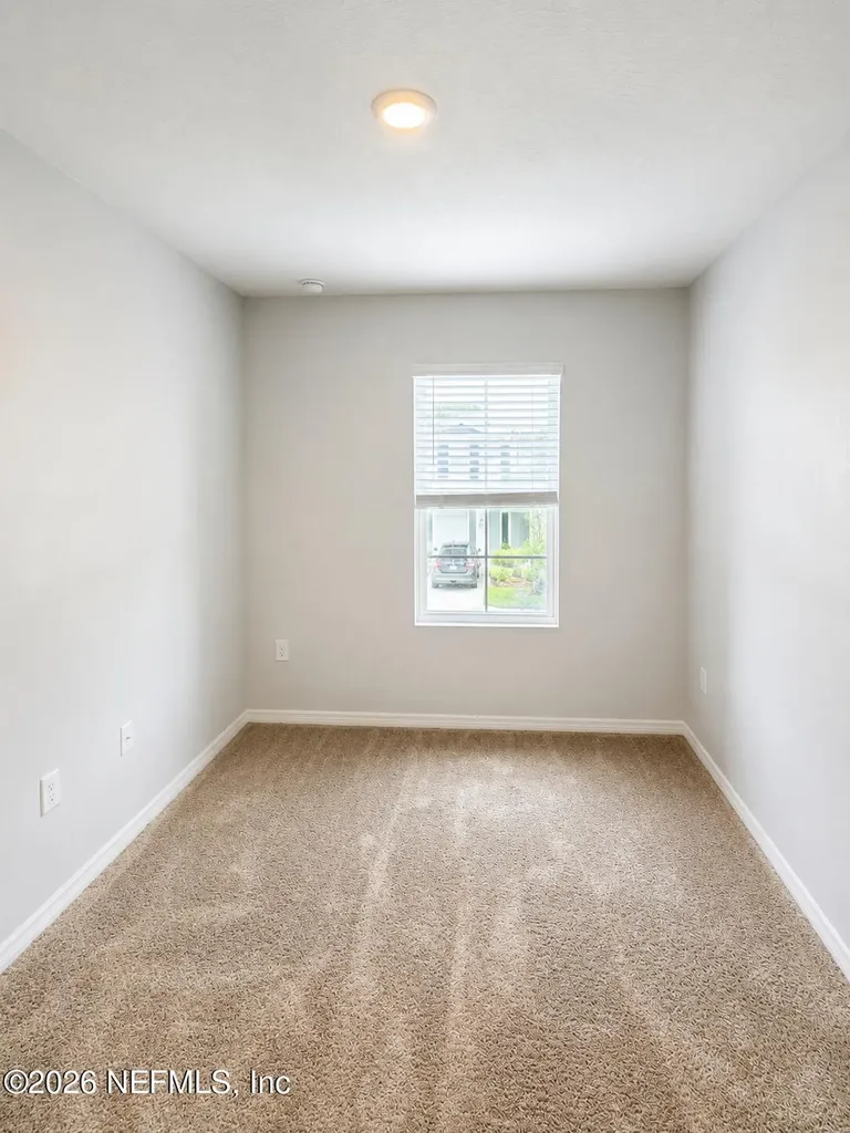 21 Bella Oaks Drive Port Orange FL 32129