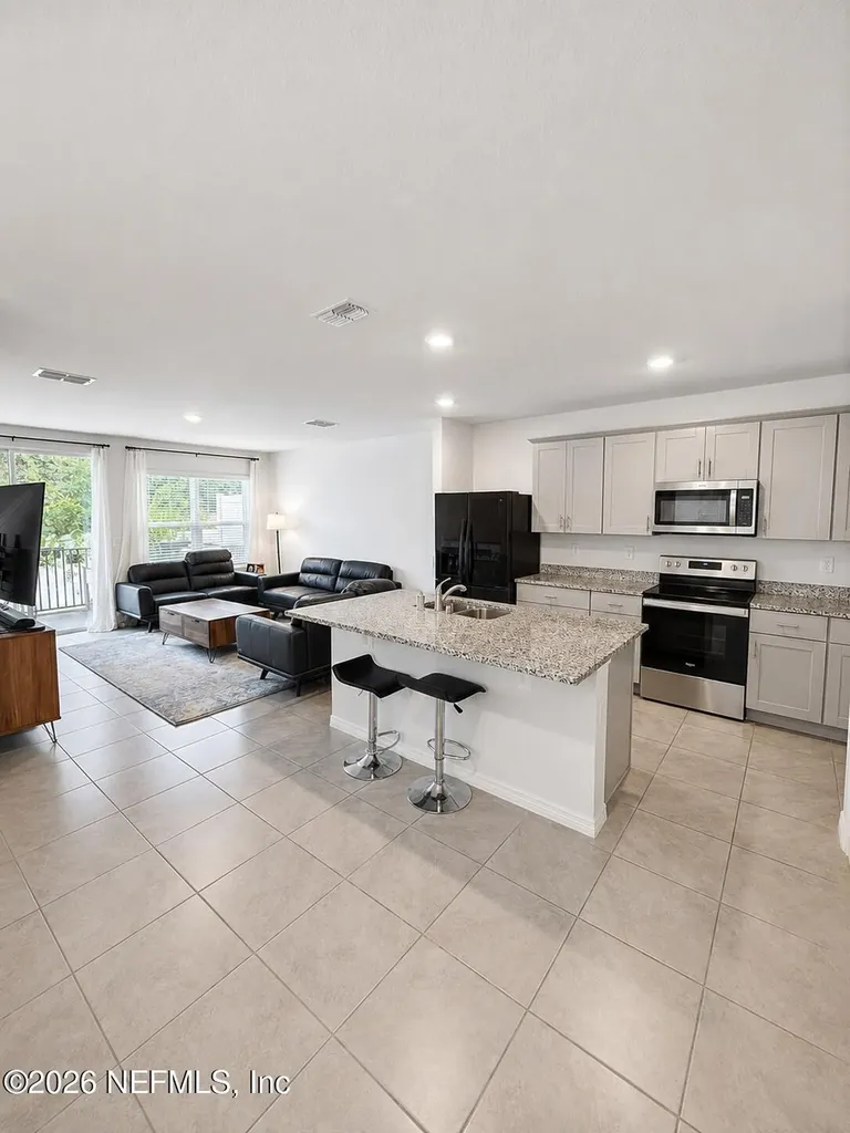 21 Bella Oaks Drive Port Orange FL 32129