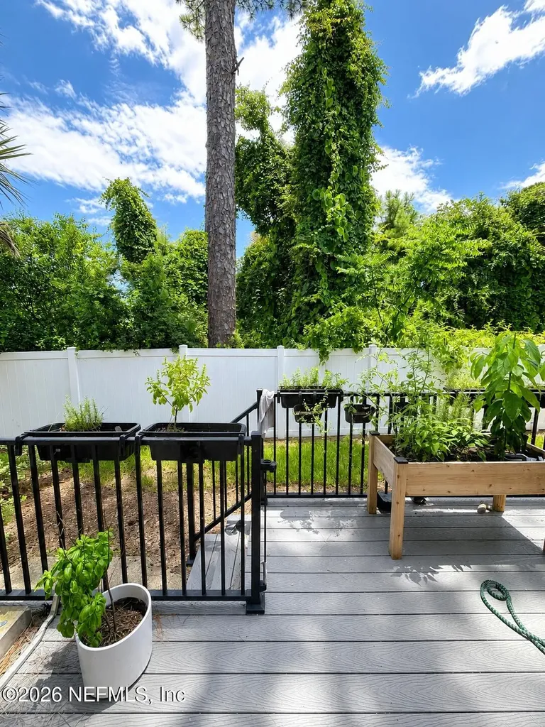 21 Bella Oaks Drive Port Orange FL 32129