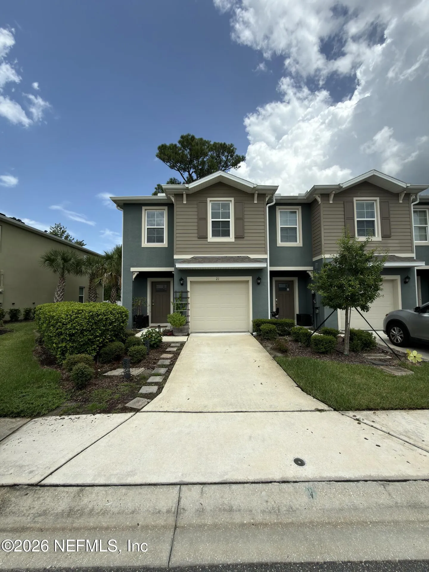21 Bella Oaks Drive Port Orange FL 32129