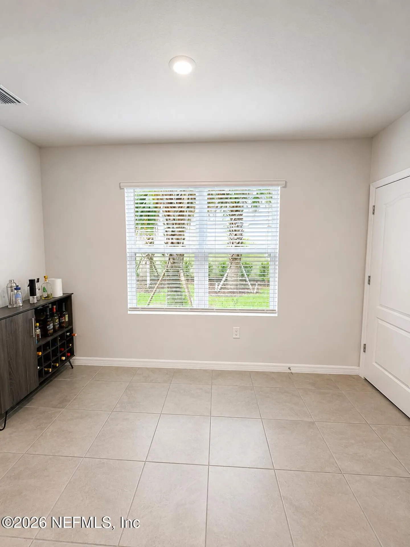 21 Bella Oaks Drive Port Orange FL 32129