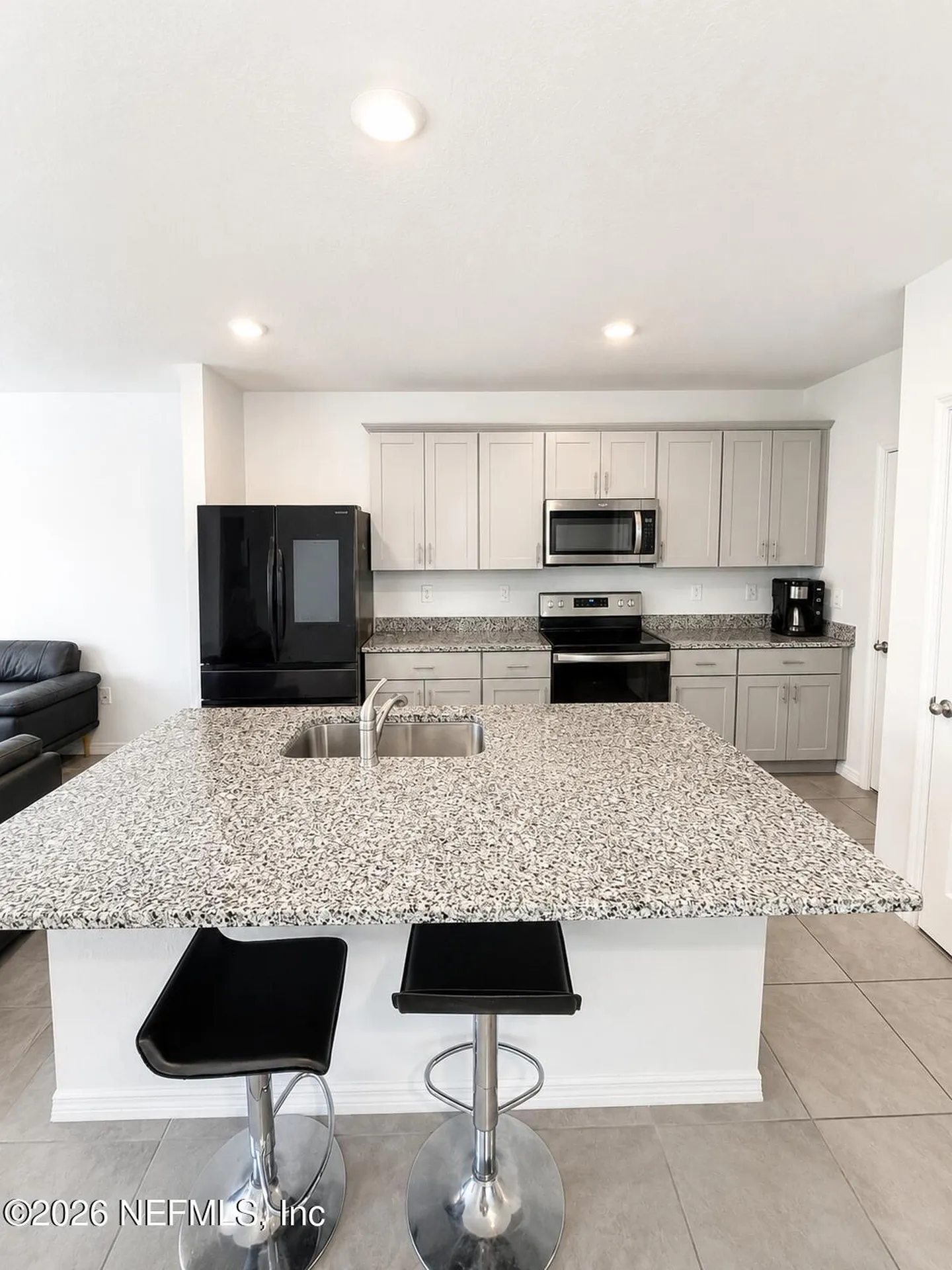 21 Bella Oaks Drive Port Orange FL 32129