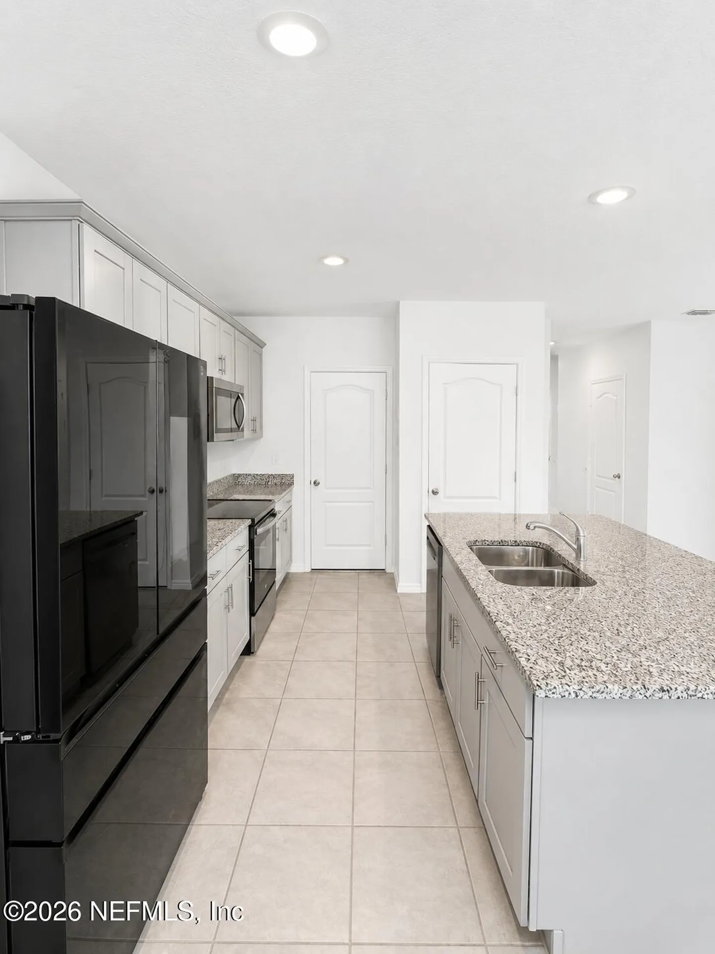 21 Bella Oaks Drive Port Orange FL 32129